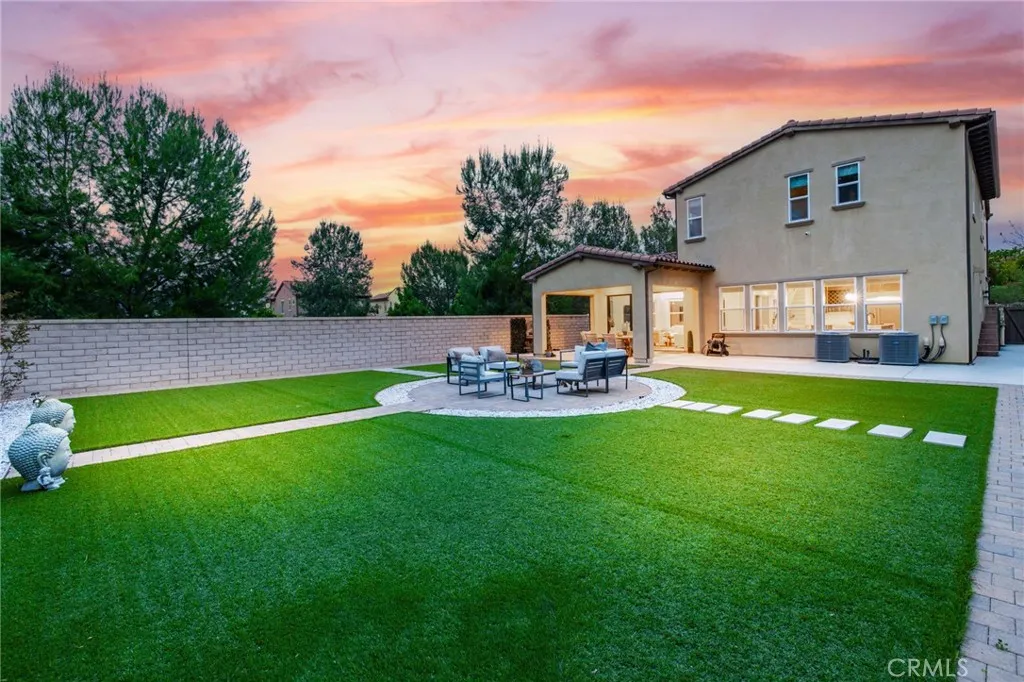 Additional image 120 of 30 Cooper, Lake Forest, CA 92630