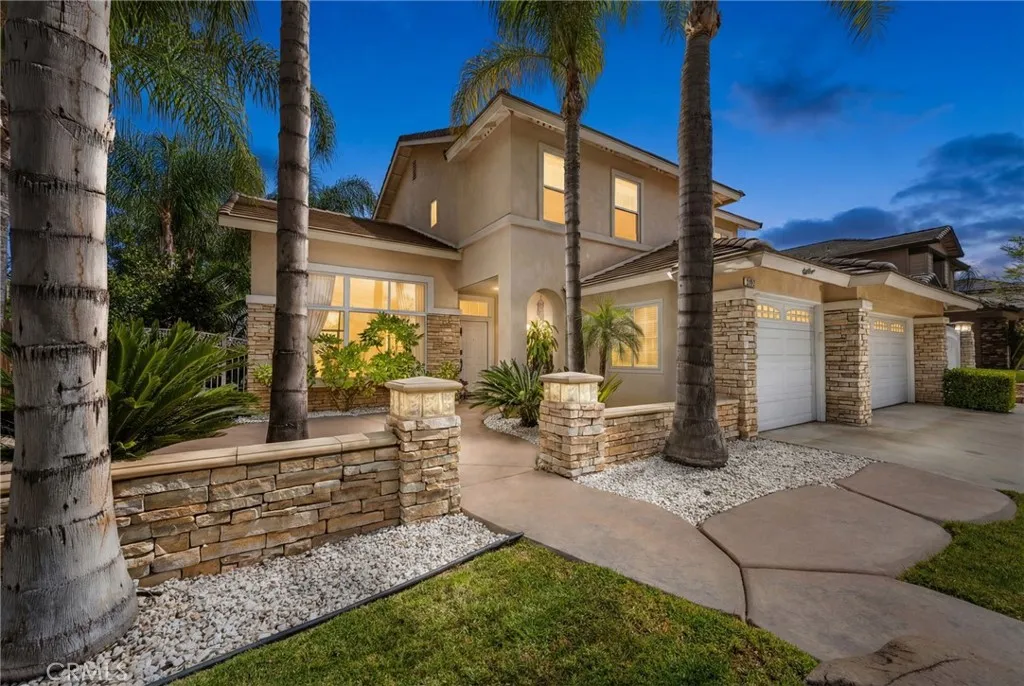 Additional image 61 of 3247 Willow Park, Corona, CA 92881