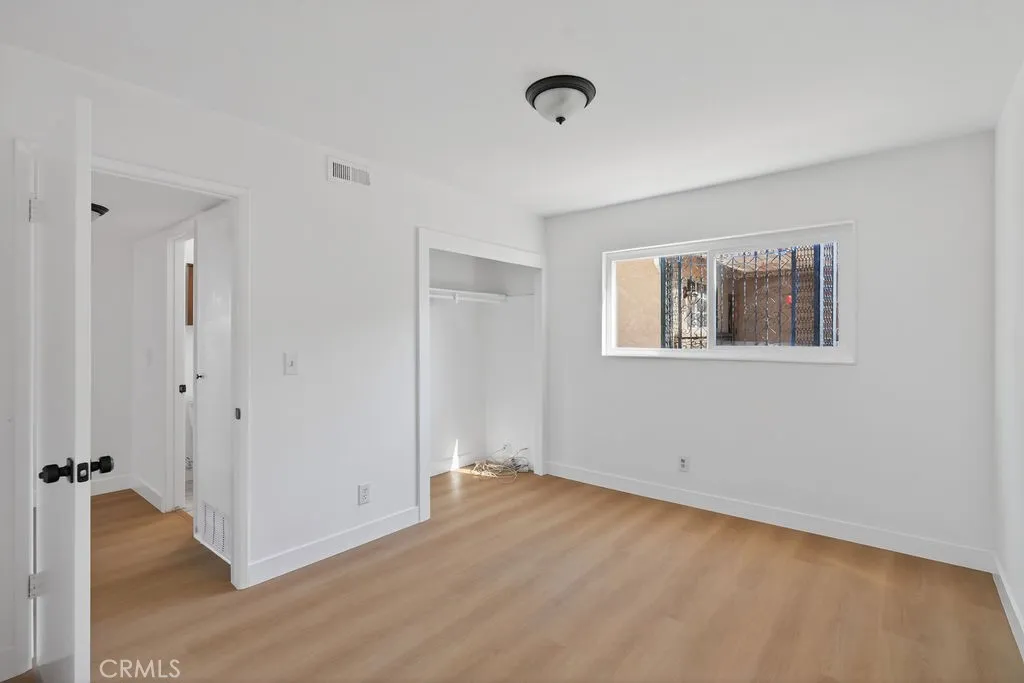 Additional image 48 of 17412 Nauset Court, Carson, CA 90746