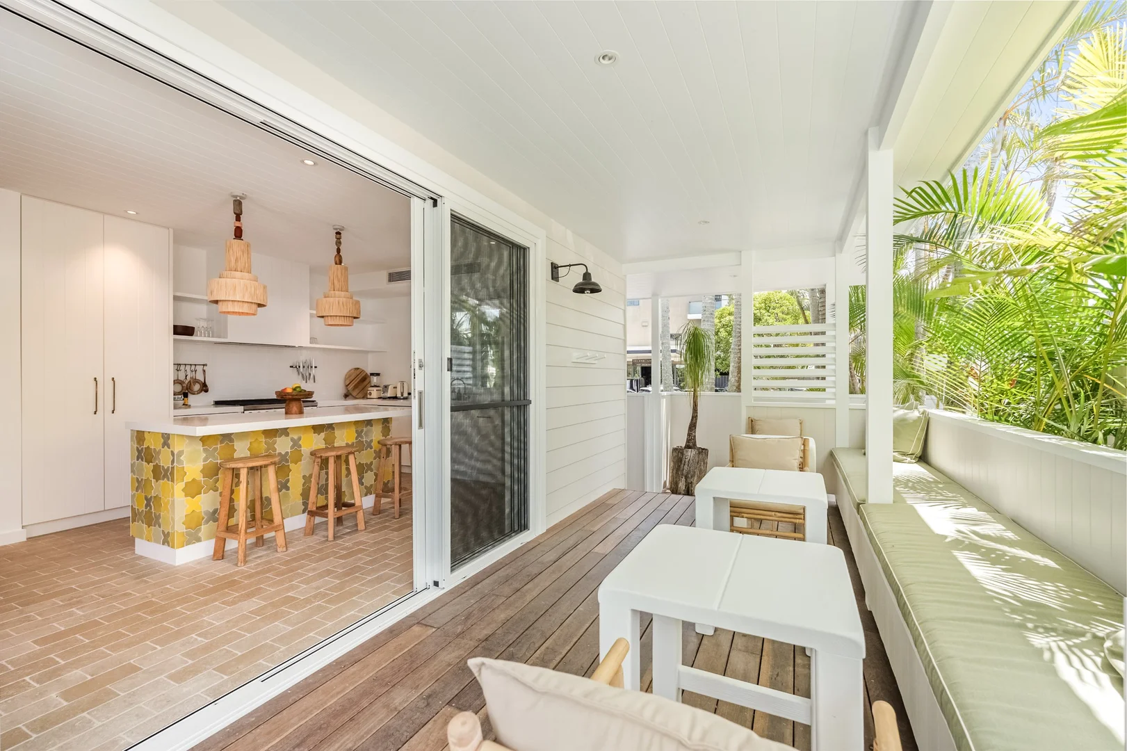 Additional image 8 of 13 Marvell Street, Byron Bay NSW 2481