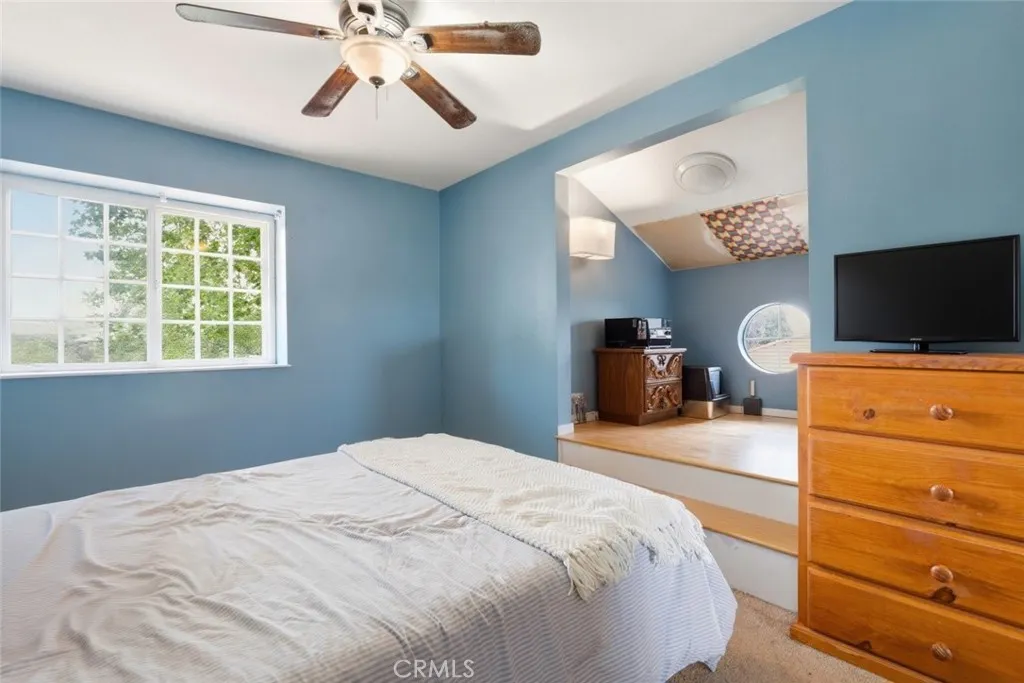 Additional image 42 of 29303 Quincy Street, Castaic, CA 91384