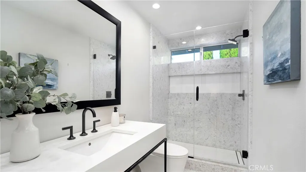 Additional image 120 of 4855 Green Crest Drive, Yorba Linda, CA 92887