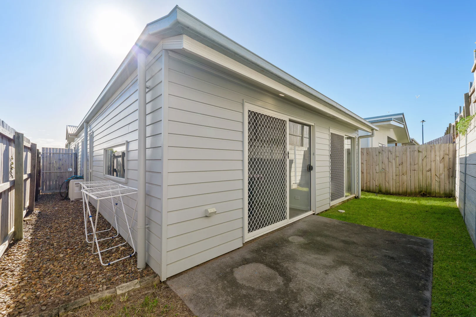 Additional image 12 of 5 Katrina Street, Pimpama QLD 4209
