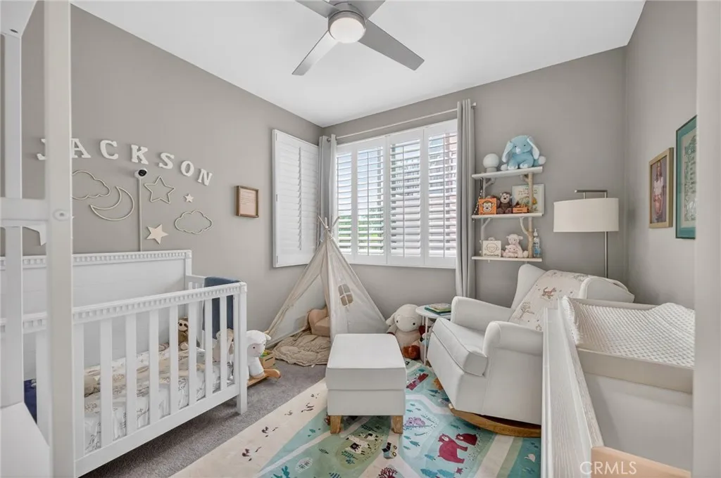 Additional image 94 of 821 Brickyard, Costa Mesa, CA 92627