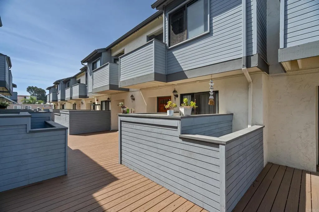 Additional image 66 of 1461 Hemlock Ave, Imperial Beach, CA 91932
