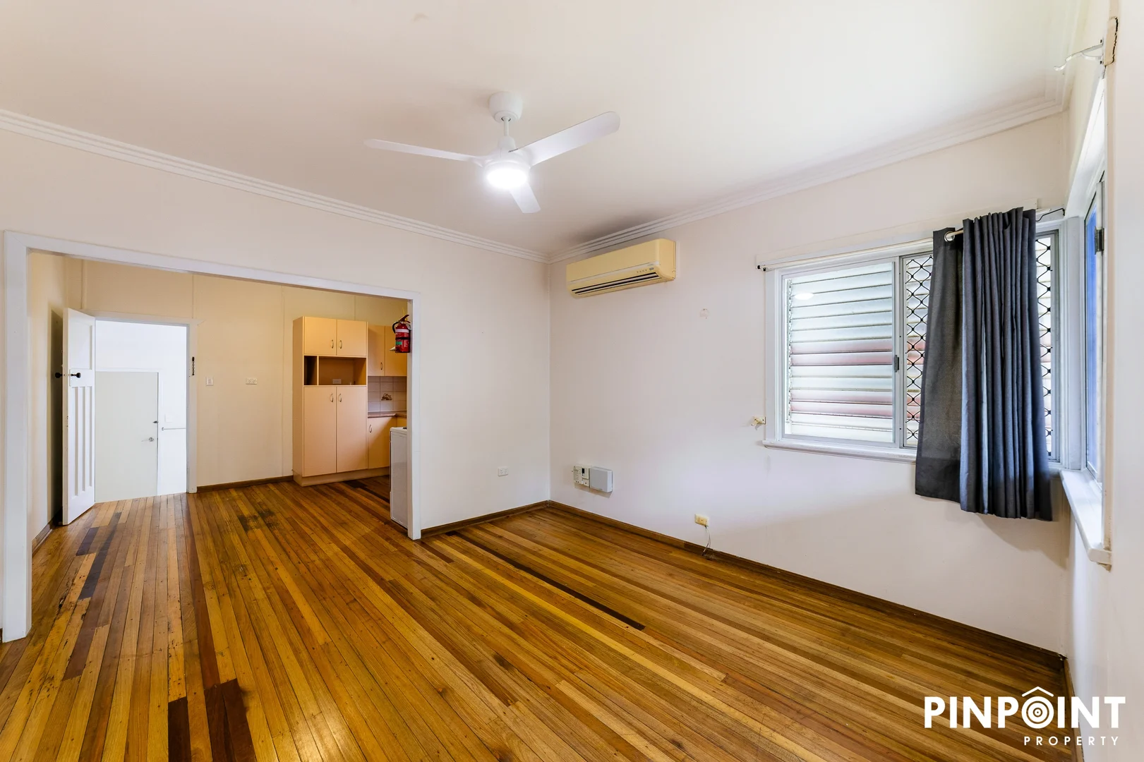 Additional image 4 of 42 William Street, South Mackay QLD 4740