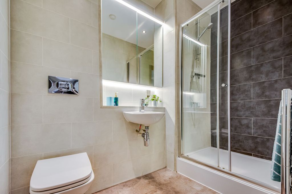 Additional image 7 of 1 bed flat to rentCardigan Lane, Leeds LS4
