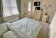 Additional image 10 of Royal Grove, Erdington, Birmingham B23 5HY