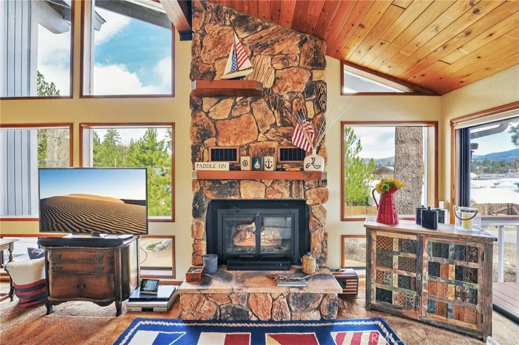 Additional image 100 of 619 Landlock Landing Lndg, Big Bear Lake, CA 92315