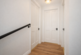 Additional image 17 of Allenby Road, Ramsgate