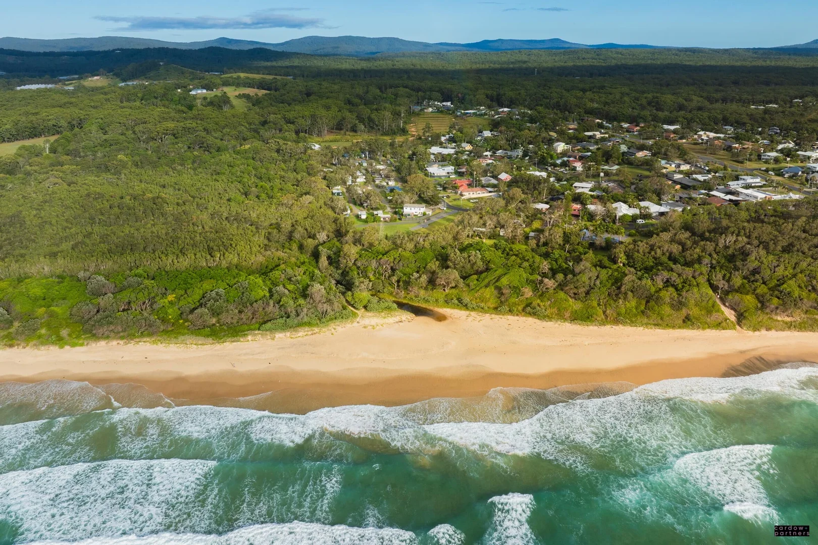 Additional image 5 of 3/22 The Boulevarde, Mullaway NSW 2456