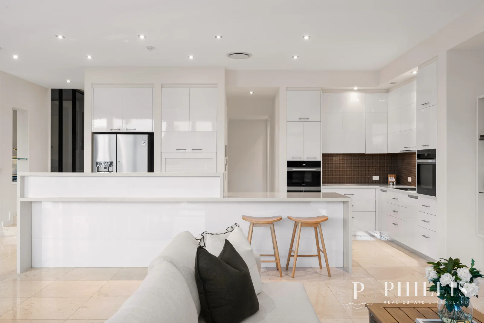 Additional image 13 of 8061 Riverside Drive, Sanctuary Cove QLD 4212