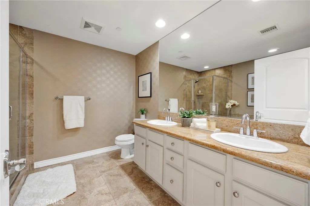 Additional image 52 of 1726 S Bentley Avenue Unit PH3, Los Angeles, CA 90025