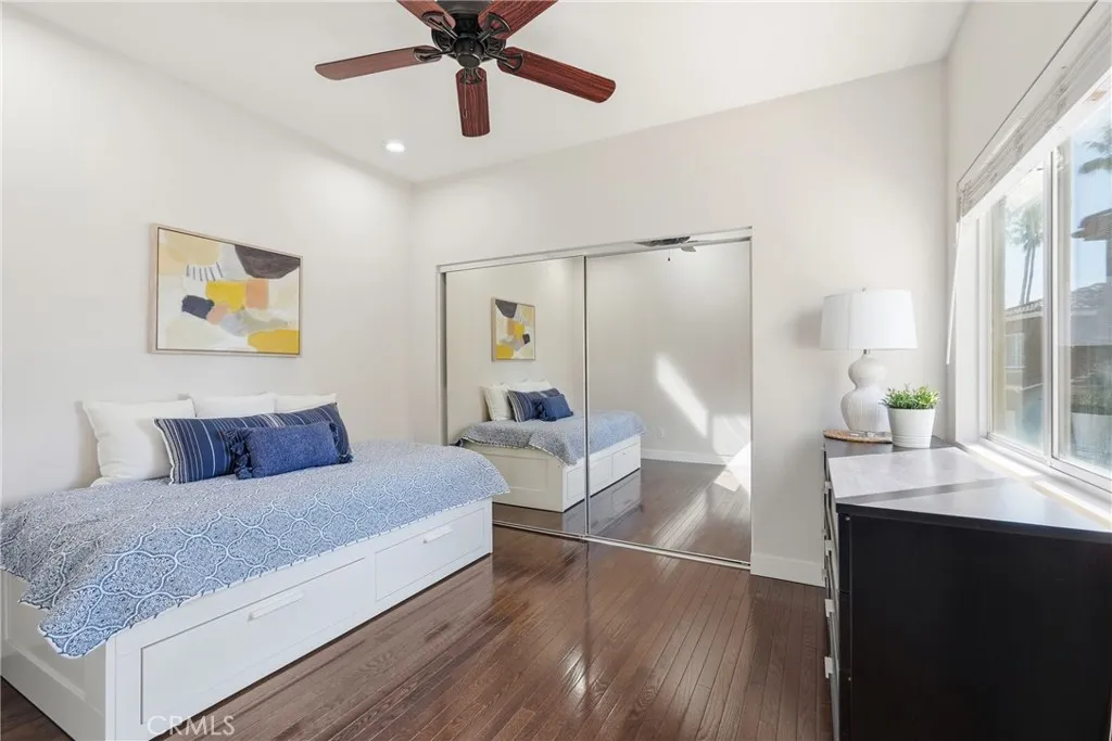 Additional image 70 of 46 Calle De Los Ninos, Rancho Santa Margarita, CA 92688