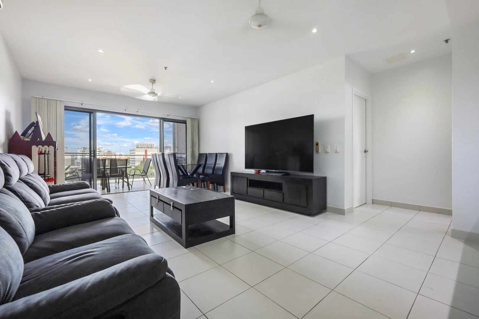 Additional image 2 of 801/12 Harvey Street, Darwin City NT 0800