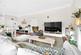 Additional image 4 of Harrington Gardens, London, SW7