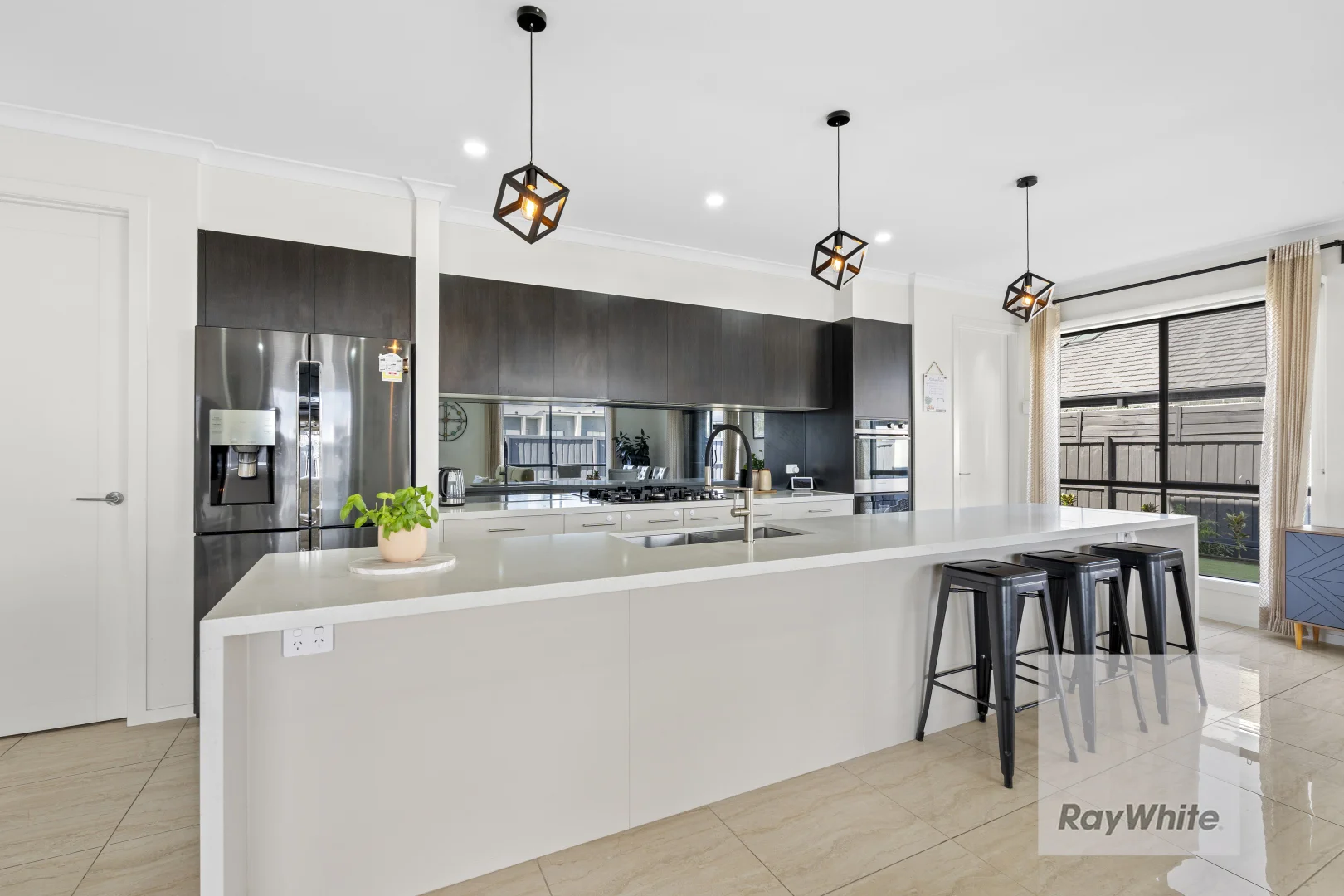 Additional image 5 of 10 Toorongo Way, Wollert VIC 3750