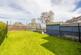 Additional image 15 of 134 Pinkie Road, Musselburgh, EH21 7QP