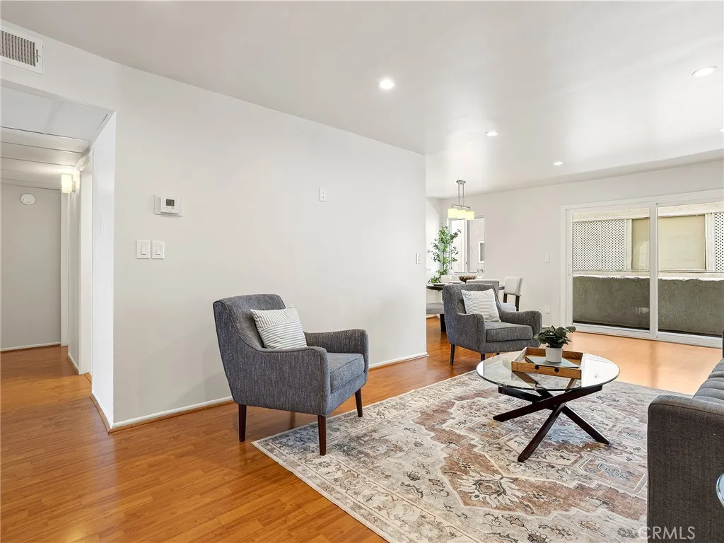 Additional image 57 of 5412 Lindley Avenue Unit 108, Encino, CA 91316