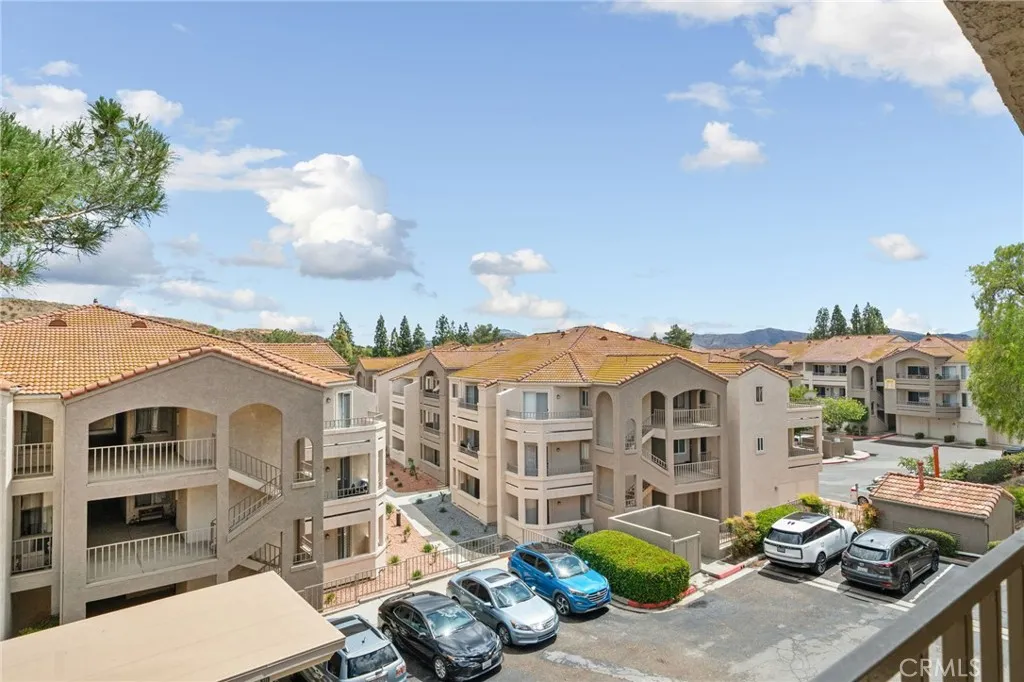 Additional image 5 of 1980 Las Colinas Circle Unit 307, Corona, CA 92879