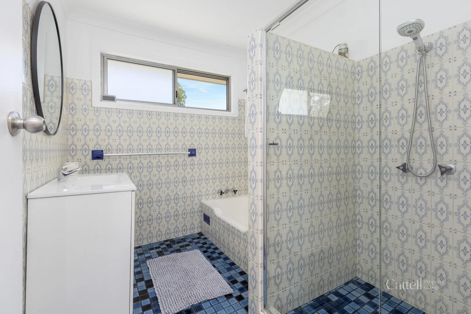 Additional image 33 of 1468 Maitland Vale Road, Lambs Valley NSW 2335