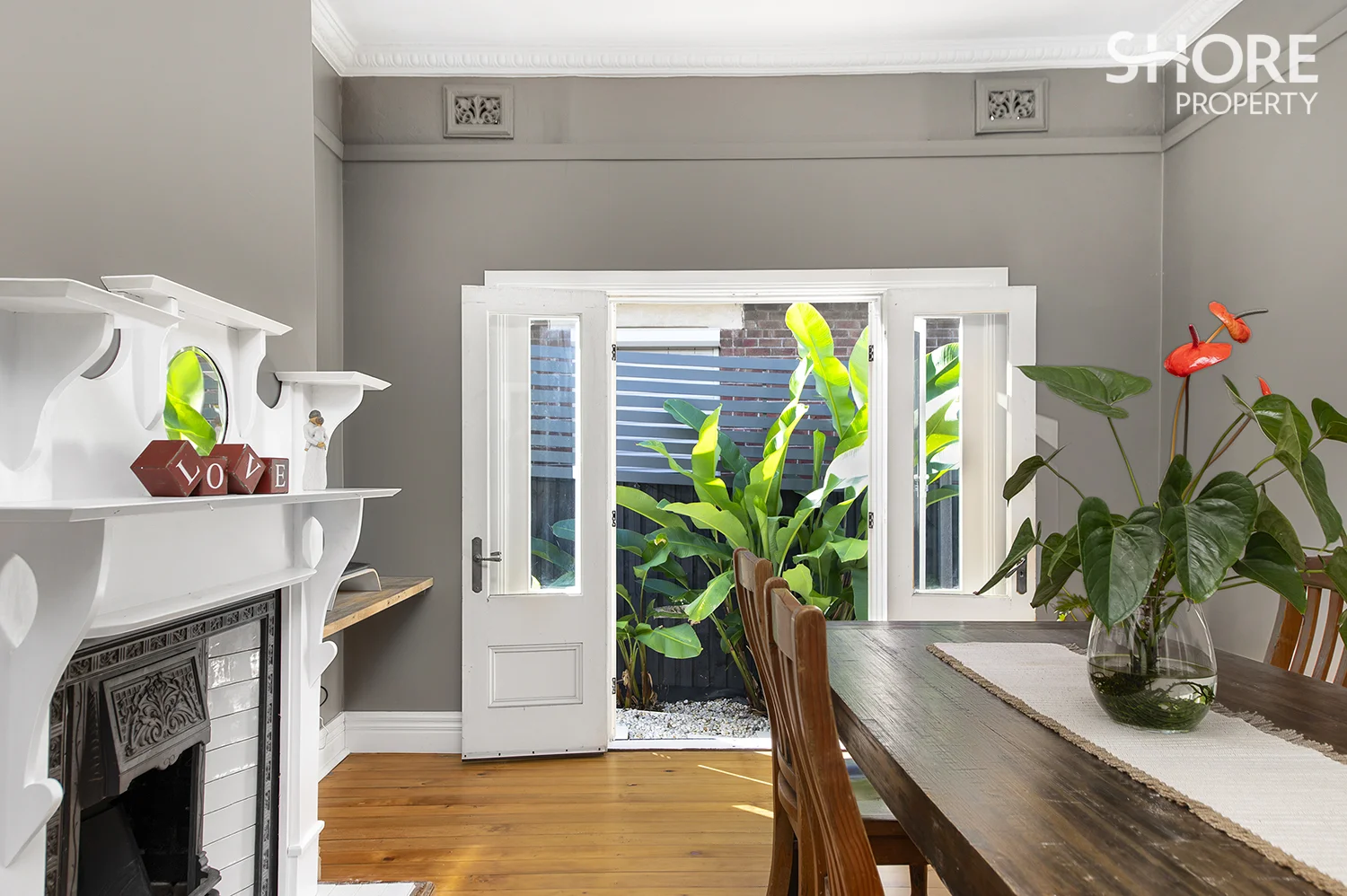 Additional image 9 of 2 John Street, Mayfield NSW 2304