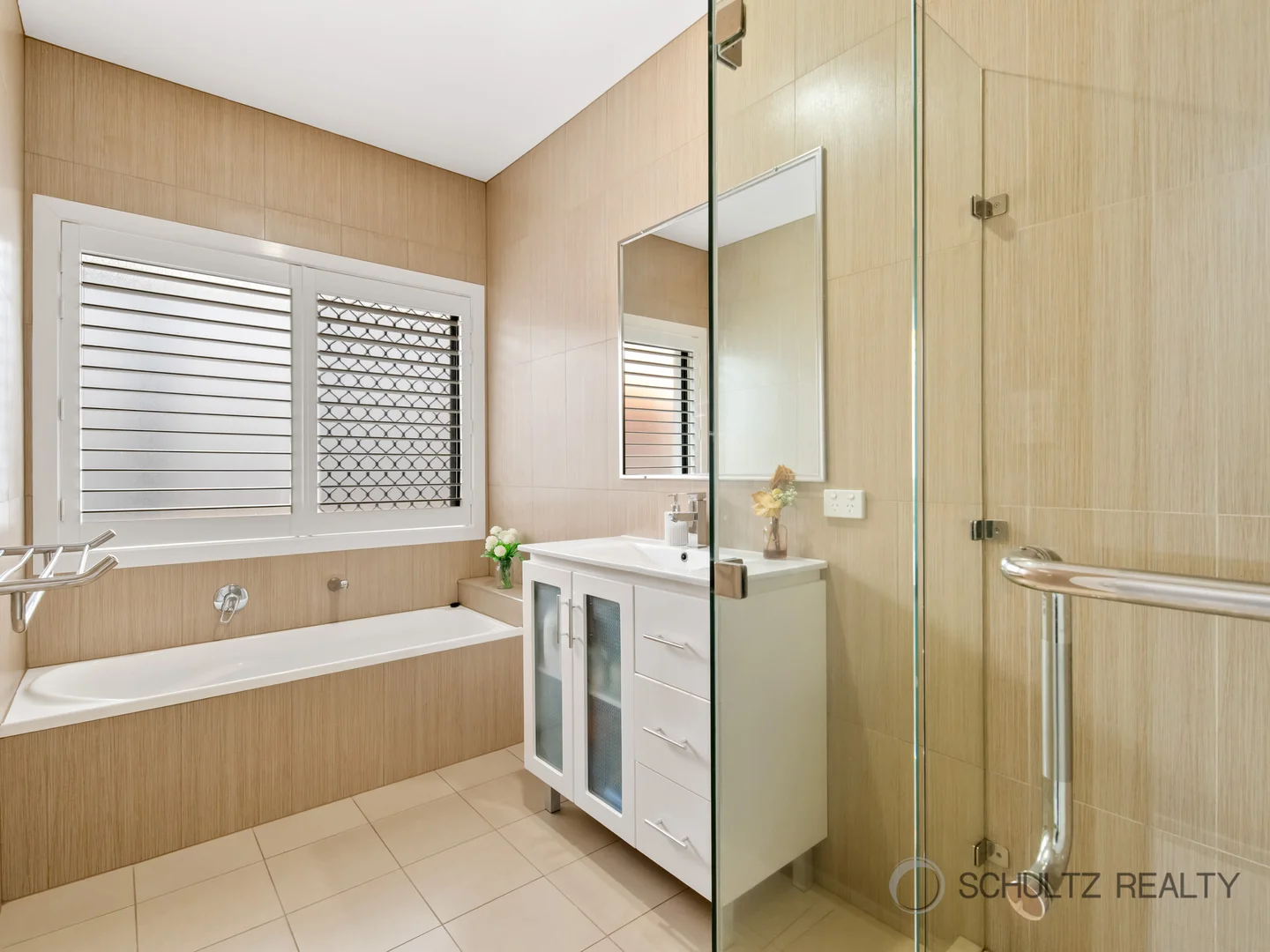 Additional image 19 of 8 Millicent Street, Ormeau QLD 4208
