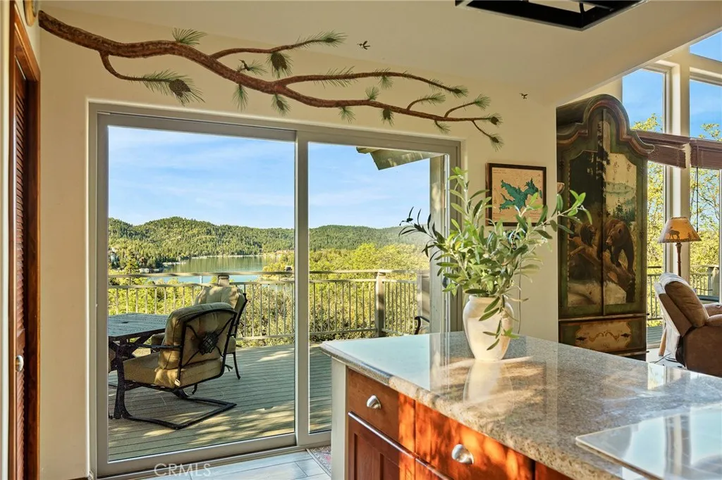 Additional image 14 of 1184 Acadia Dr, Lake Arrowhead, CA 92352