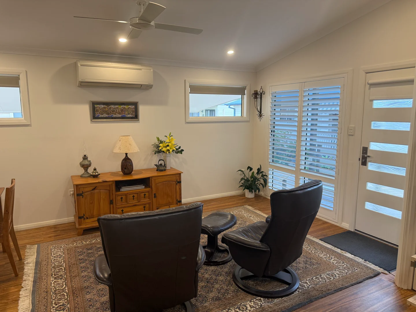Additional image 4 of 124/51 Kamilaroo Avenue, Lake Munmorah NSW 2259