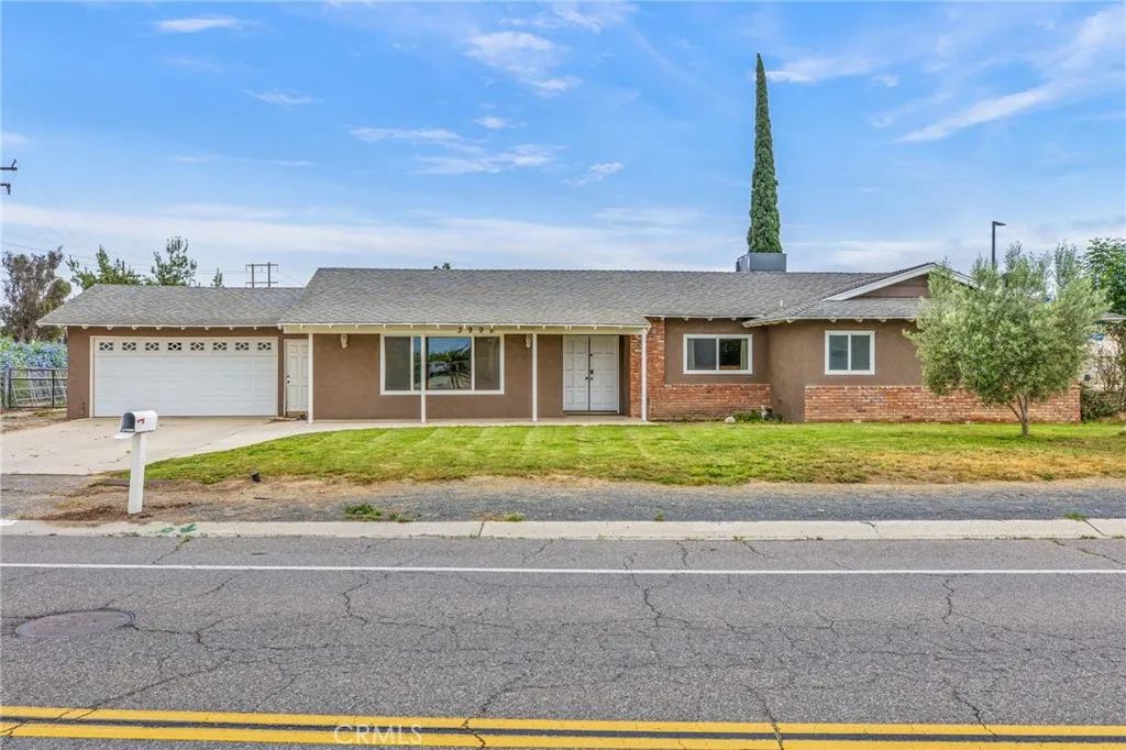 Additional image 2 of 3998 Bluff St, Norco, CA 92860