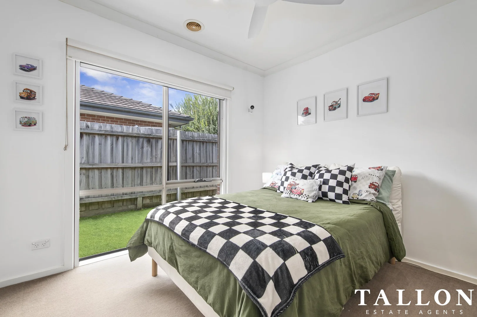 Additional image 9 of 24/300 High Street, Hastings VIC 3915