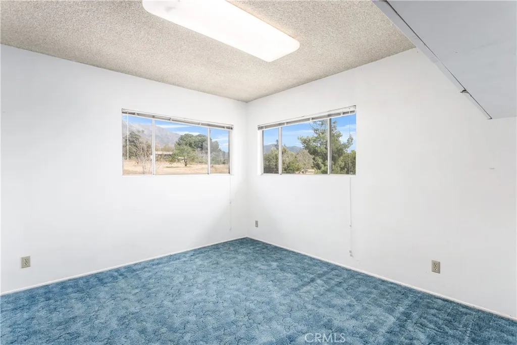 Additional image 45 of 10207 Juniper Avenue, Yucaipa, CA 92399