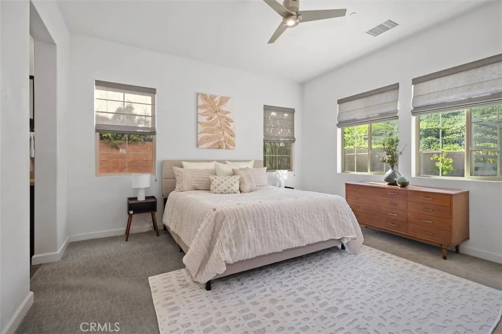Additional image 56 of 3 Planeo St, Rancho Mission Viejo, CA 92694
