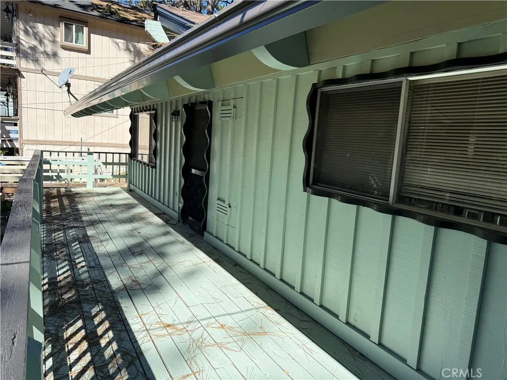 Additional image 15 of 31776 Panorama Road, Running Springs, CA 92382
