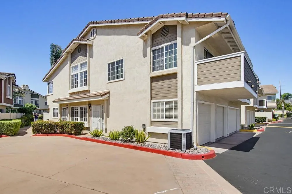 Additional image 52 of 10220 Palm Glen Drive Unit 83, Santee, CA 92071