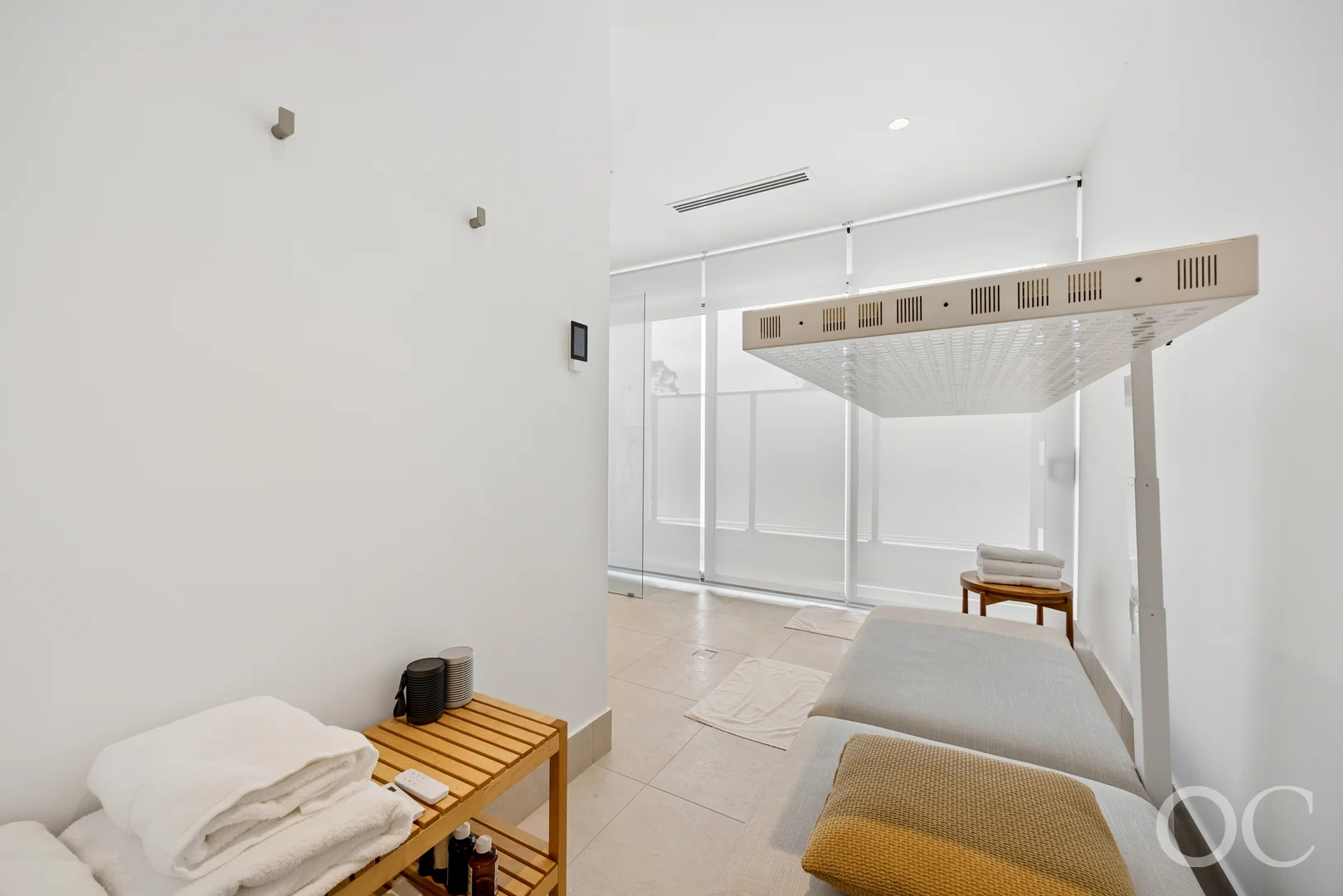 Additional image 15 of 1/88 George Street, Norwood SA 5067