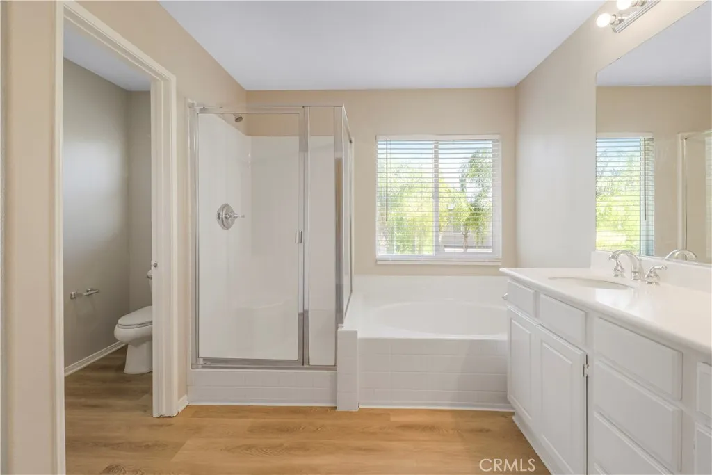 Additional image 19 of 33558 Iris Lane, Murrieta, CA 92563
