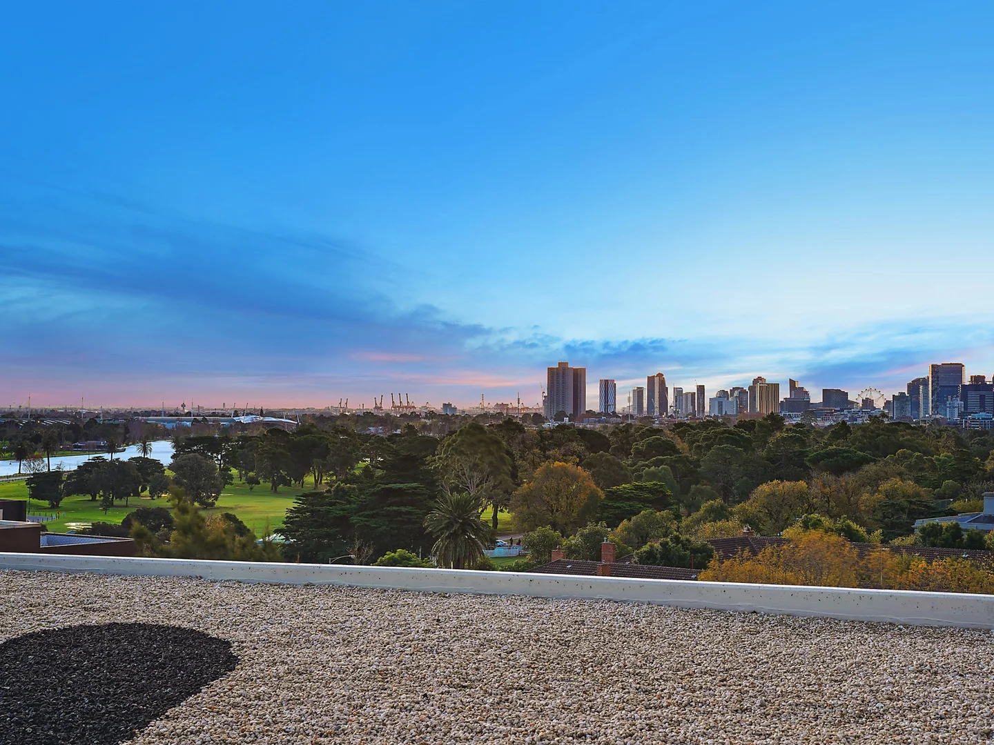 Additional image 16 of 806/582 St Kilda Road, Melbourne VIC 3004