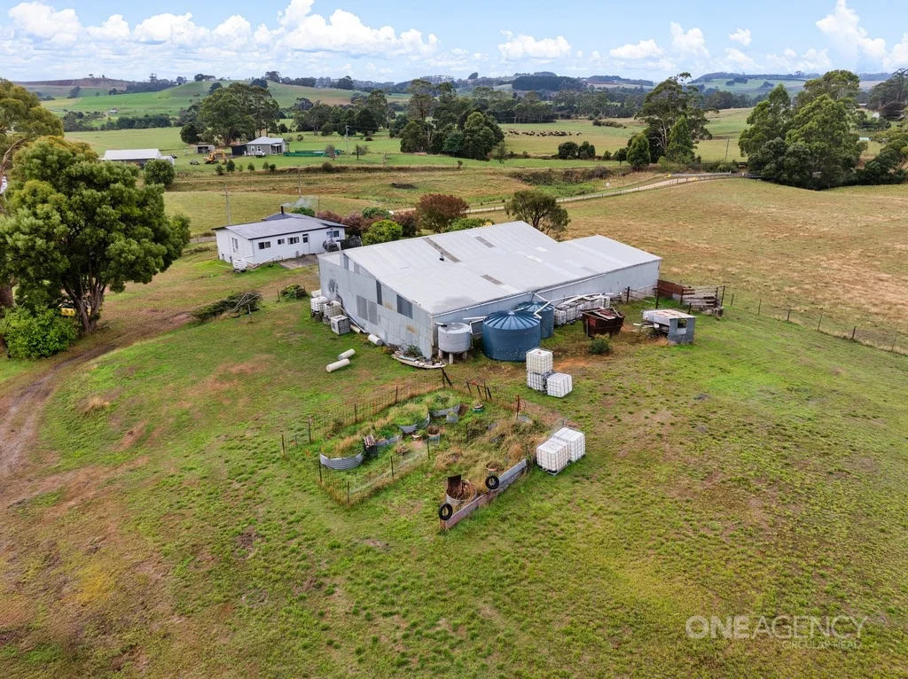 Additional image 21 of 175 Stennings Road, Wynyard TAS 7325