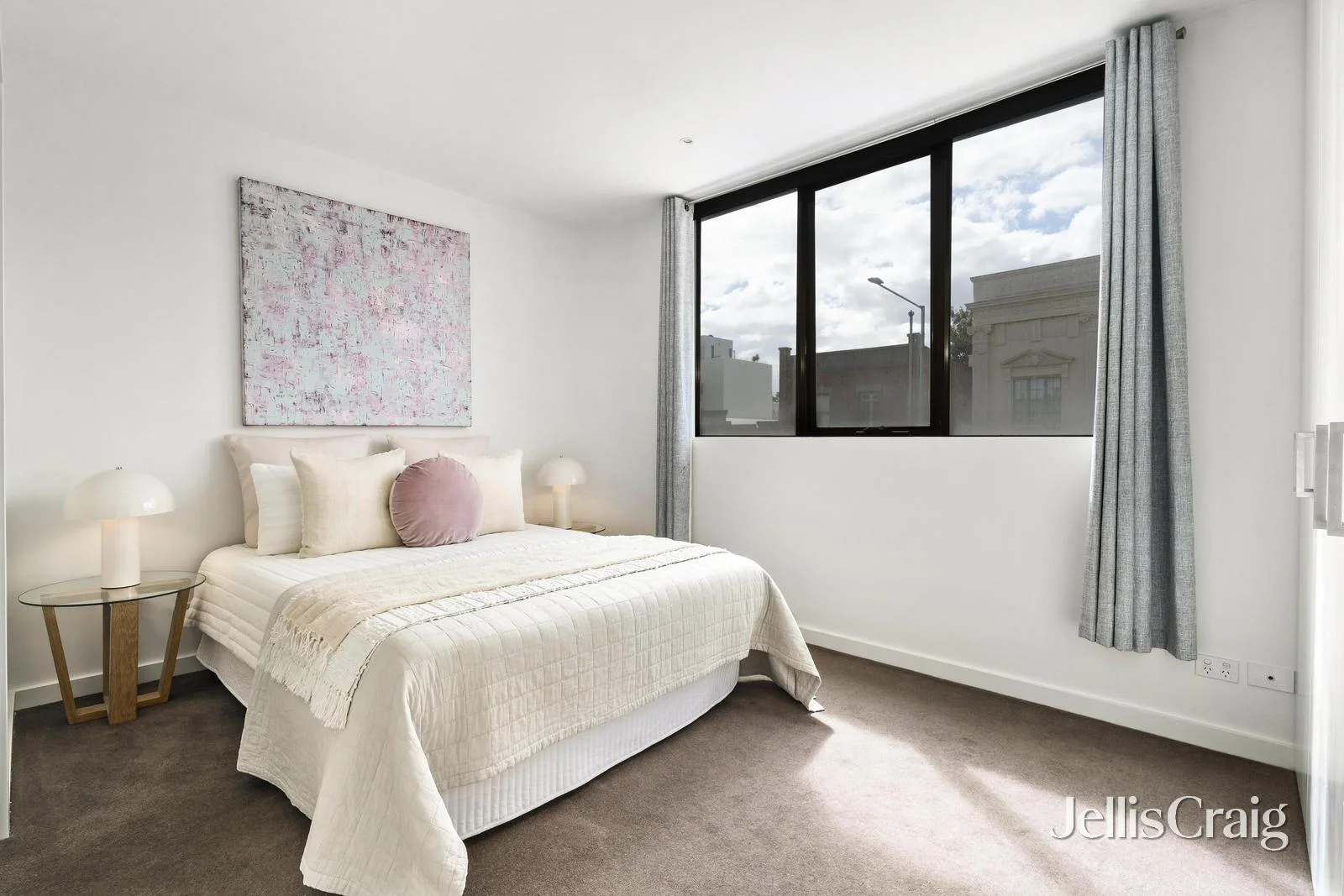 Additional image 5 of 101/138 Ormond Road, Elwood VIC 3184
