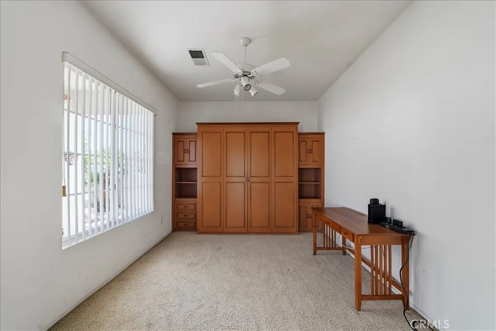 Additional image 66 of 80190 Royal Birkdale Dr, Indio, CA 92201