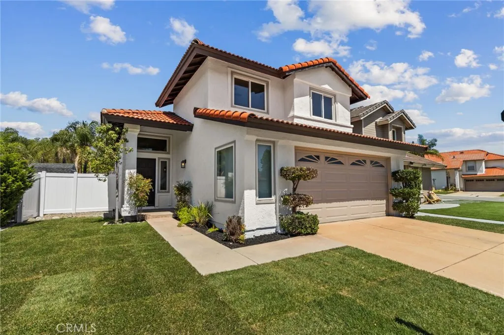 Additional image 78 of 11056 Malone St, Rancho Cucamonga, CA 91701