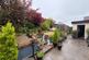 Additional image 17 of Parc Newydd, Foelgastell, SA14 7EQ