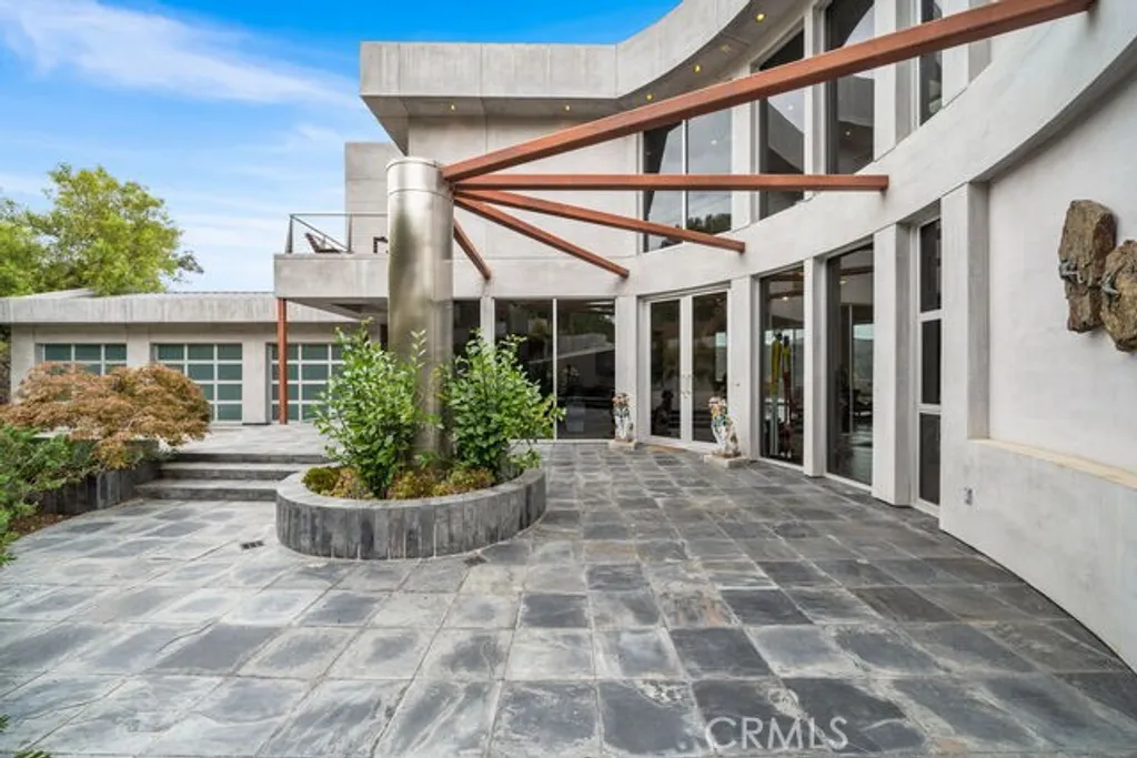 Additional image 41 of 10182 Cowan Heights Drive, North Tustin, CA 92705