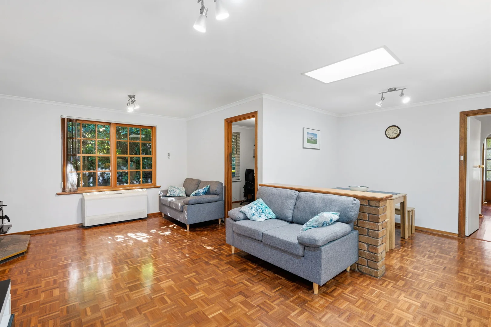 Additional image 12 of 78 Amberdale Road, Houghton SA 5131