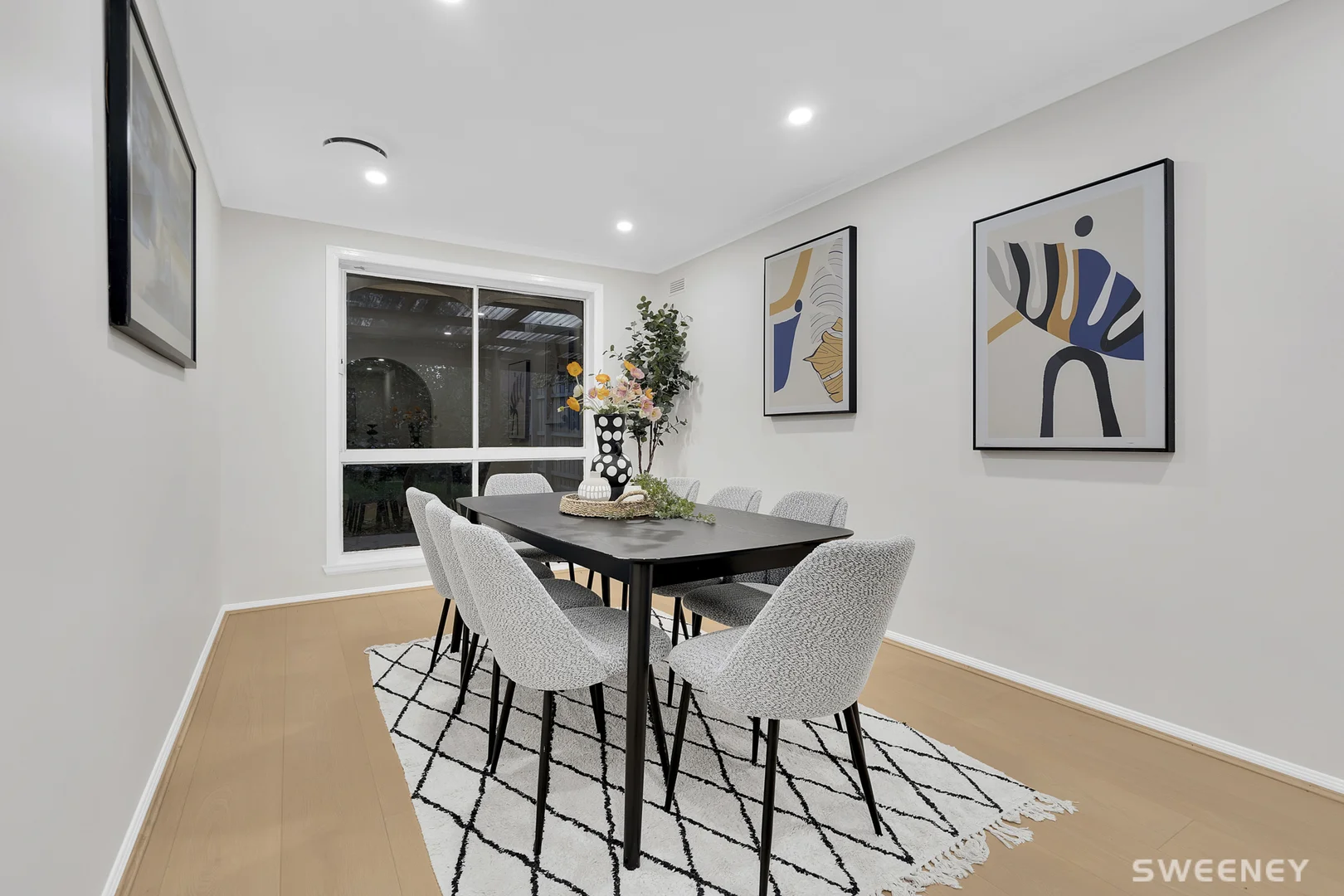 Additional image 7 of 22 Victoria Street, Altona Meadows VIC 3028