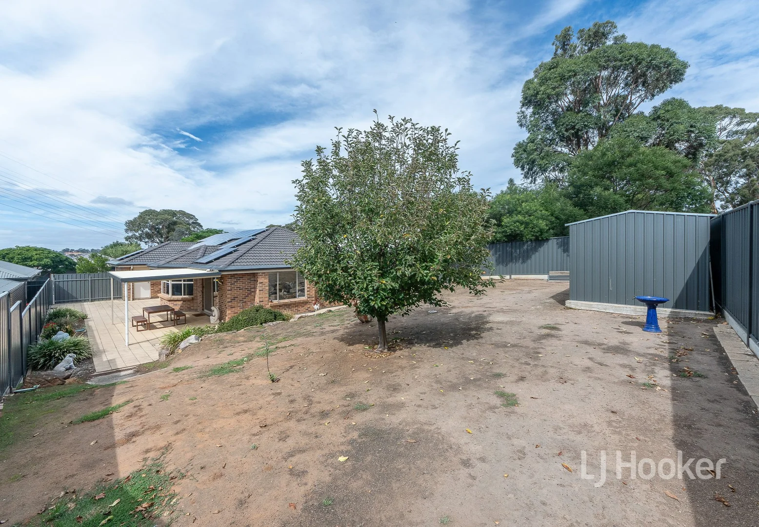 Additional image 16 of 63 Bluestone Drive, Mount Barker SA 5251