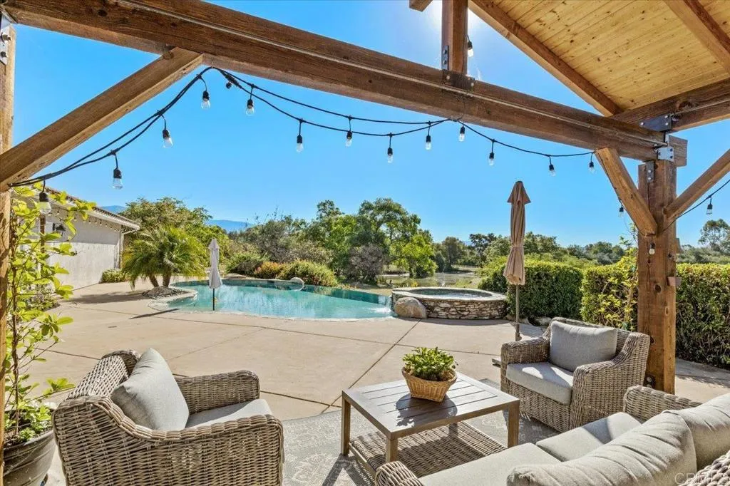 Additional image 63 of 31301 Kira Pl, Valley Center, CA 92082