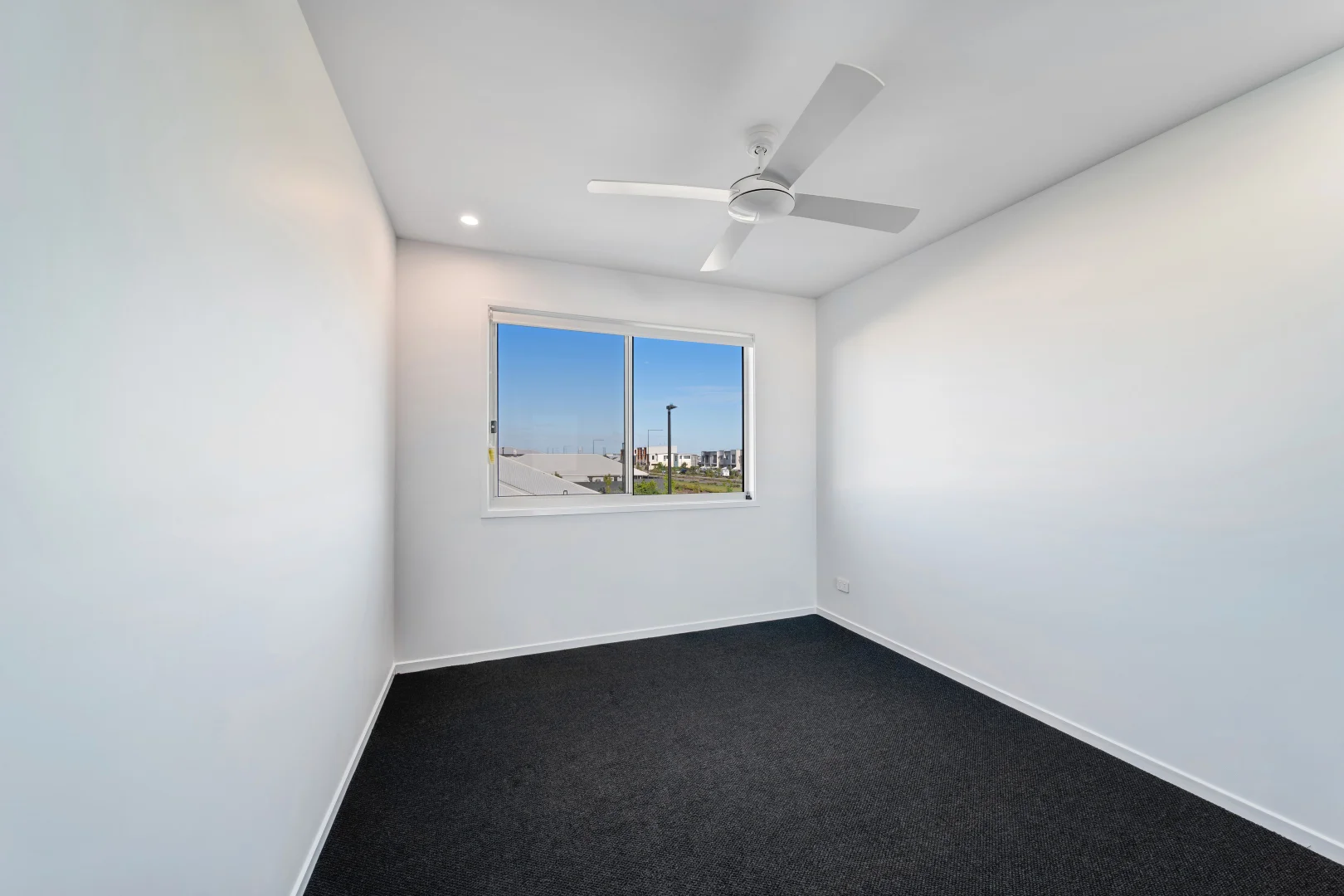 Additional image 10 of 68 Boab Circuit, Nirimba QLD 4551