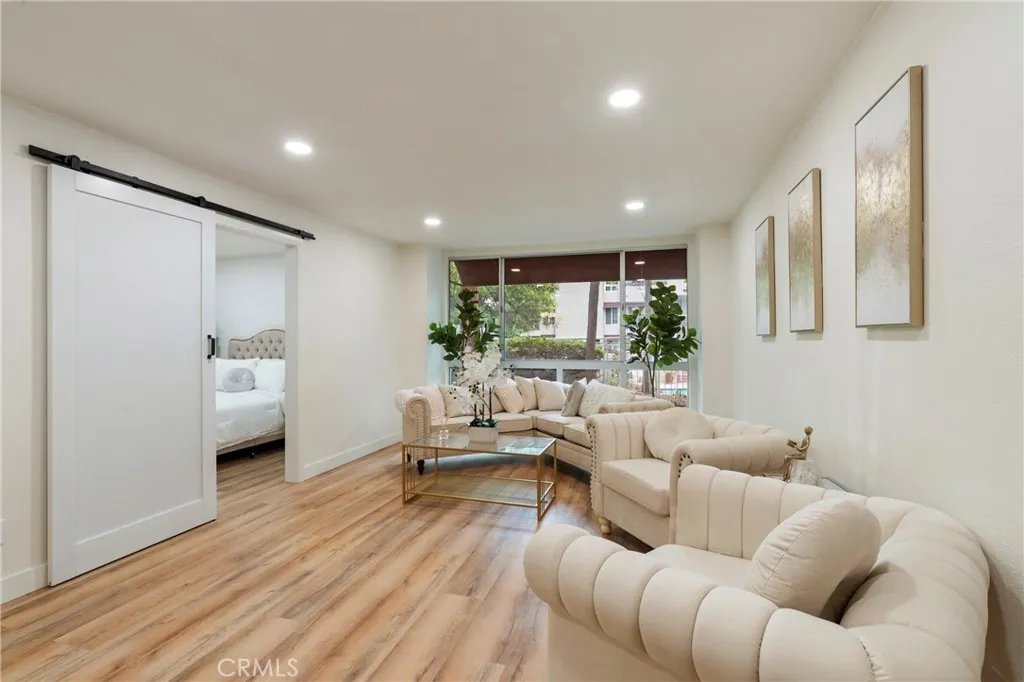 Additional image 4 of 4900 Overland Avenue Unit 135, Culver City, CA 90230